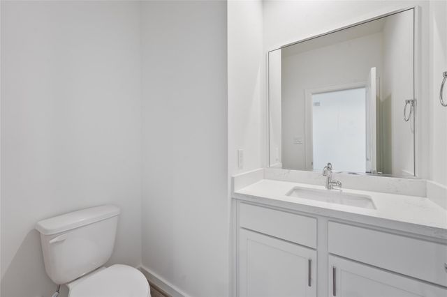 1202 Highland Row Lane, Houston, TX 77091