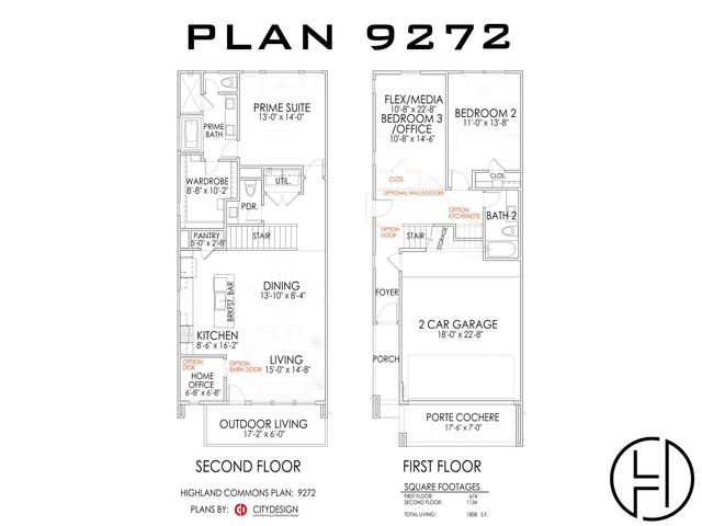 1202 Highland Row Lane, Houston, TX 77091