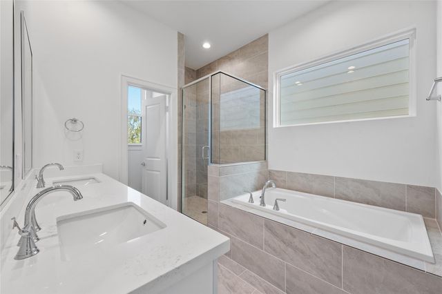 1202 Highland Row Lane, Houston, TX 77091