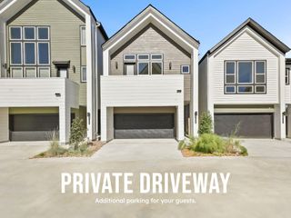 1202 Highland Row Lane, Houston, TX 77091