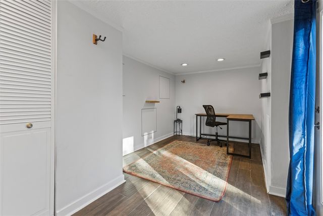 2219 Hill Road, South Heights, PA 15081