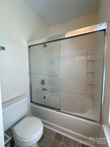 15415 St Christopher Court, Charlotte, NC 28277