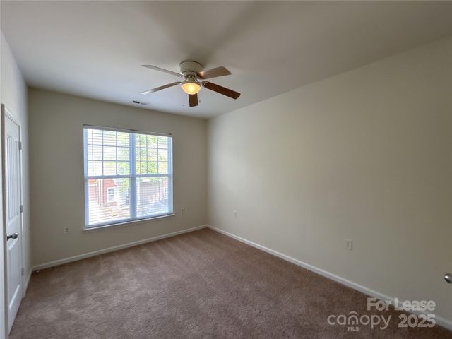 15415 St Christopher Court, Charlotte, NC 28277