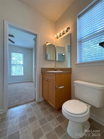 15415 St Christopher Court, Charlotte, NC 28277