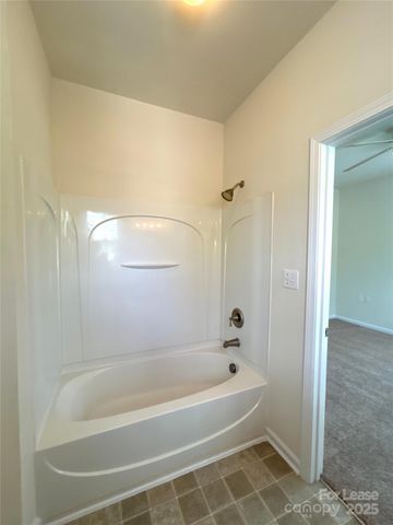 15415 St Christopher Court, Charlotte, NC 28277