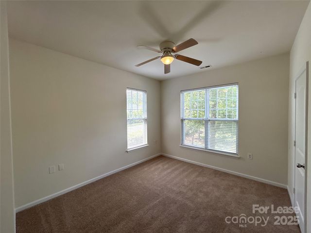 15415 St Christopher Court, Charlotte, NC 28277