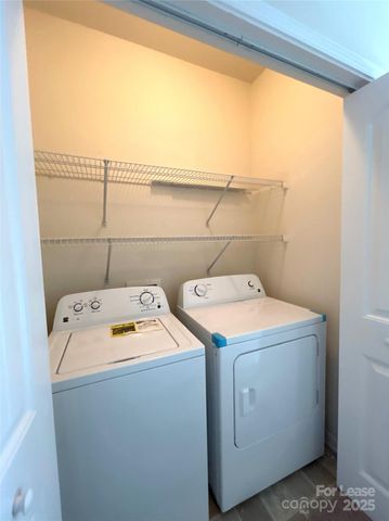 15415 St Christopher Court, Charlotte, NC 28277