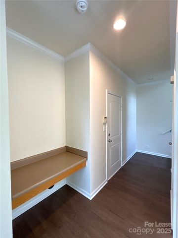 15415 St Christopher Court, Charlotte, NC 28277