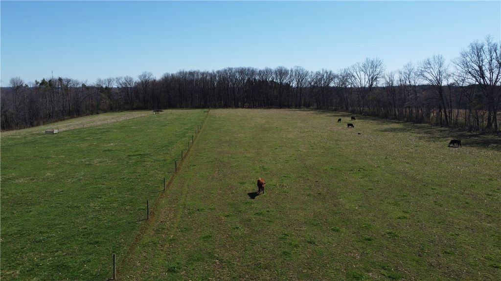 Lot 3, 831 W Old Rt 422, Franklin Twp, PA 16001