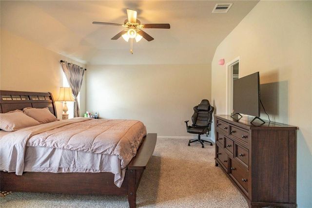 18226 Mulberry Spring Circle, Richmond, TX 77407