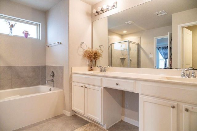 18226 Mulberry Spring Circle, Richmond, TX 77407