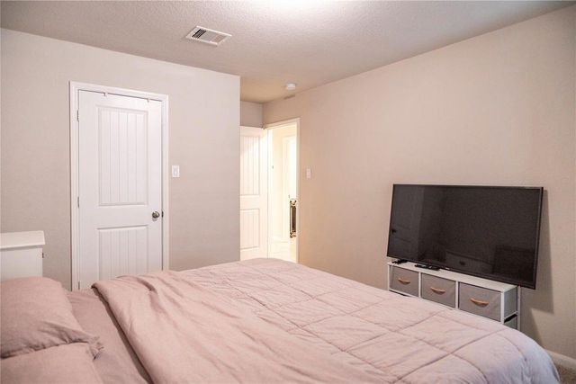 18226 Mulberry Spring Circle, Richmond, TX 77407