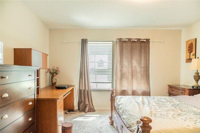 18226 Mulberry Spring Circle, Richmond, TX 77407