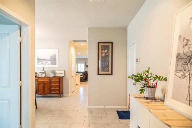 18226 Mulberry Spring Circle, Richmond, TX 77407