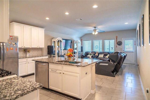 18226 Mulberry Spring Circle, Richmond, TX 77407