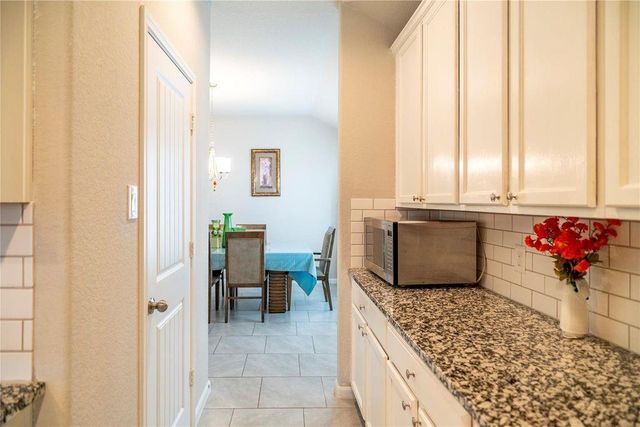 18226 Mulberry Spring Circle, Richmond, TX 77407