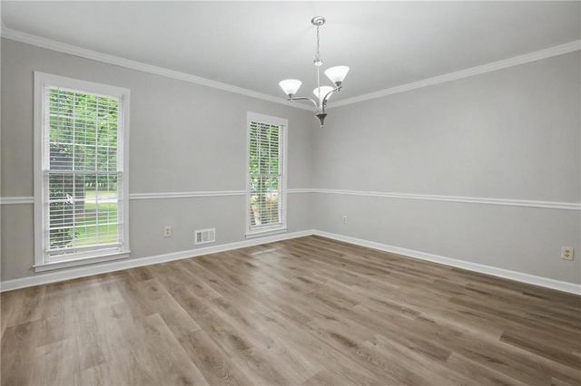 140 Millwood Lane, Fayetteville, GA 30214