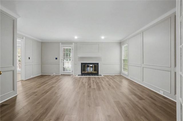 140 Millwood Lane, Fayetteville, GA 30214