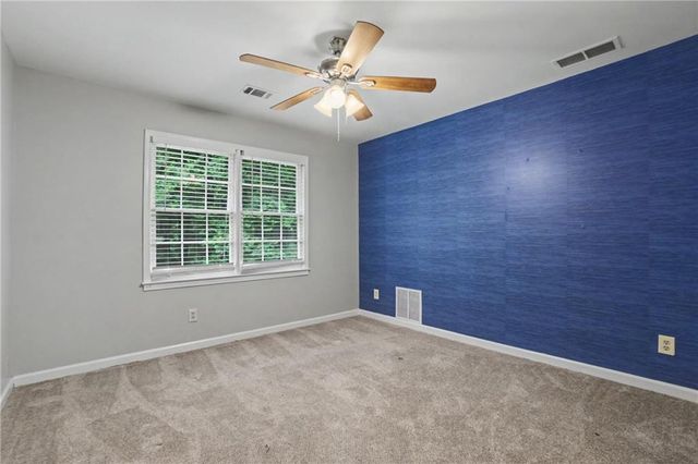 140 Millwood Lane, Fayetteville, GA 30214