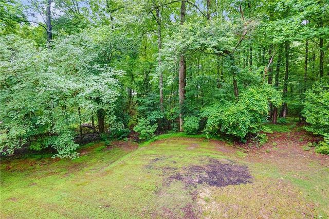 140 Millwood Lane, Fayetteville, GA 30214