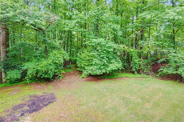 140 Millwood Lane, Fayetteville, GA 30214