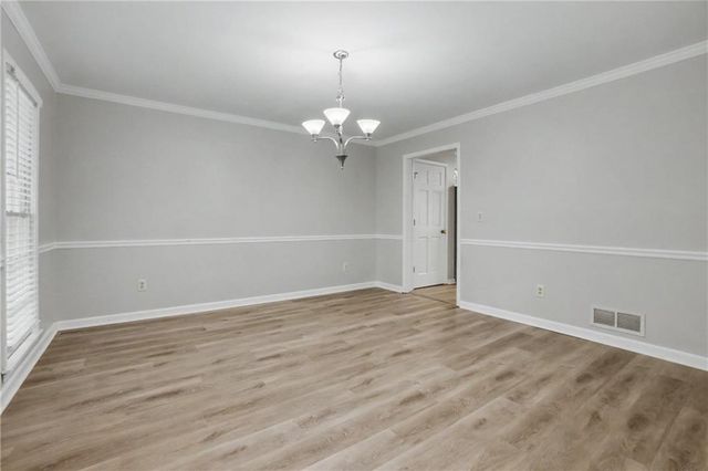 140 Millwood Lane, Fayetteville, GA 30214