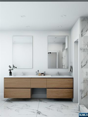 14 Feldman Court, Paramus, NJ 07652