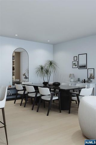 14 Feldman Court, Paramus, NJ 07652