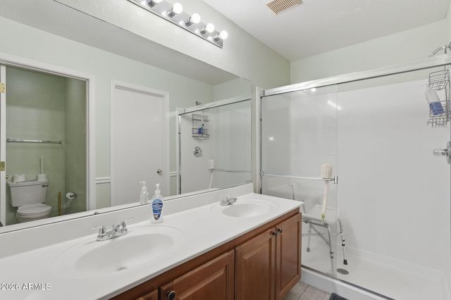 2401 E ANTIGUA Drive, Casa Grande, AZ 85194