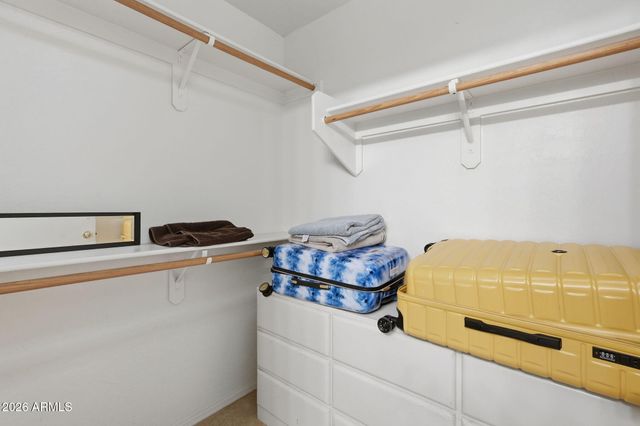 2401 E ANTIGUA Drive, Casa Grande, AZ 85194