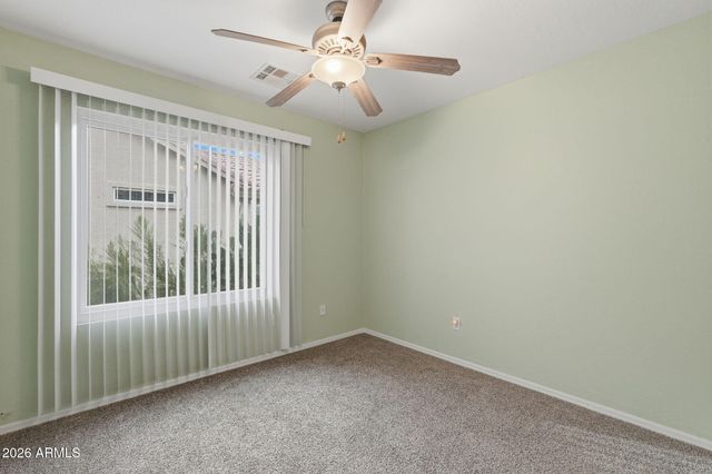 2401 E ANTIGUA Drive, Casa Grande, AZ 85194