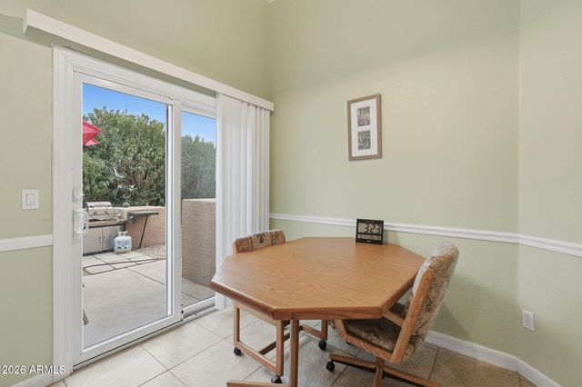 2401 E ANTIGUA Drive, Casa Grande, AZ 85194