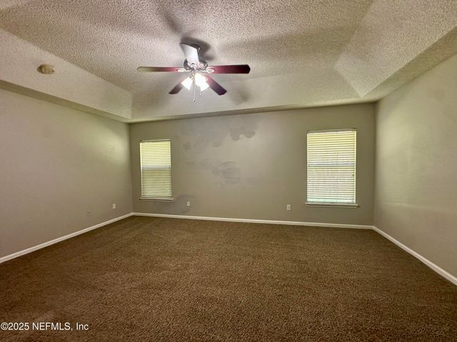 6764 GENTLE OAKS Drive, Jacksonville, FL 32244