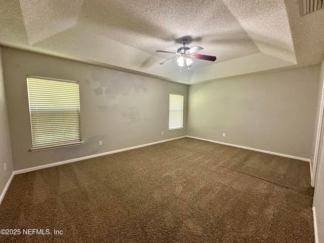 6764 GENTLE OAKS Drive, Jacksonville, FL 32244