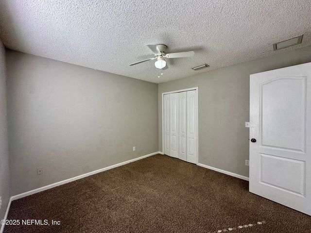 6764 GENTLE OAKS Drive, Jacksonville, FL 32244
