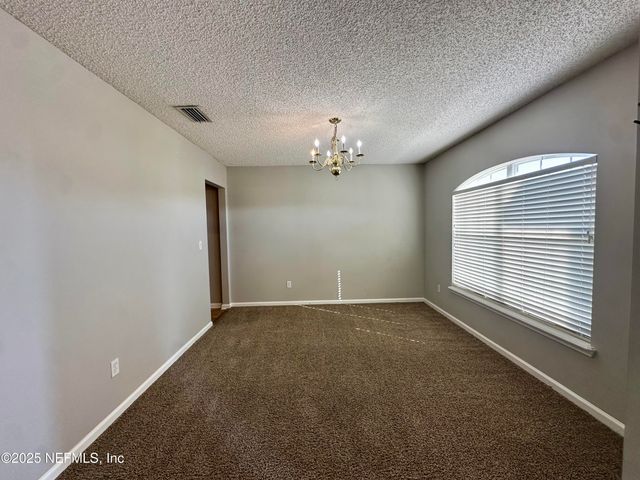 6764 GENTLE OAKS Drive, Jacksonville, FL 32244