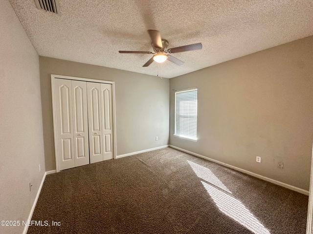 6764 GENTLE OAKS Drive, Jacksonville, FL 32244