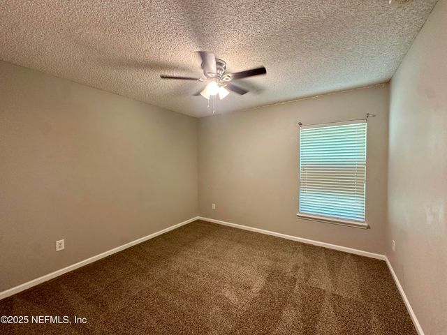 6764 GENTLE OAKS Drive, Jacksonville, FL 32244