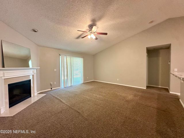 6764 GENTLE OAKS Drive, Jacksonville, FL 32244