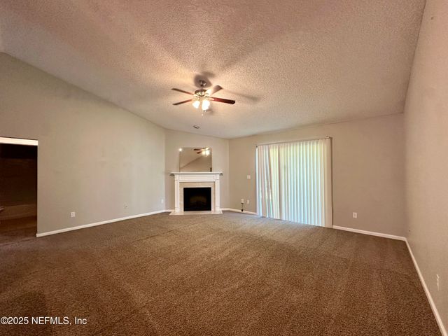 6764 GENTLE OAKS Drive, Jacksonville, FL 32244