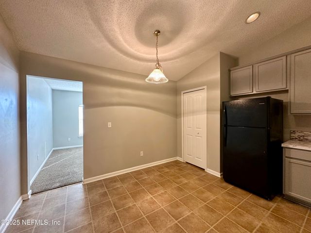 6764 GENTLE OAKS Drive, Jacksonville, FL 32244