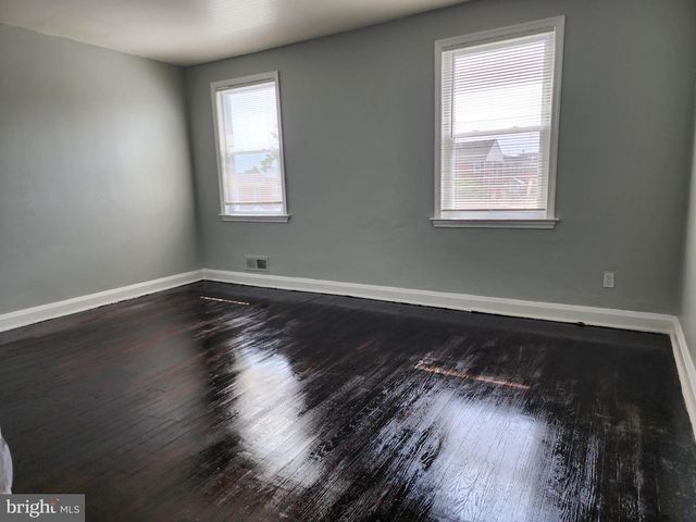 3654 CHESTERFIELD AVE, Baltimore, MD 21213