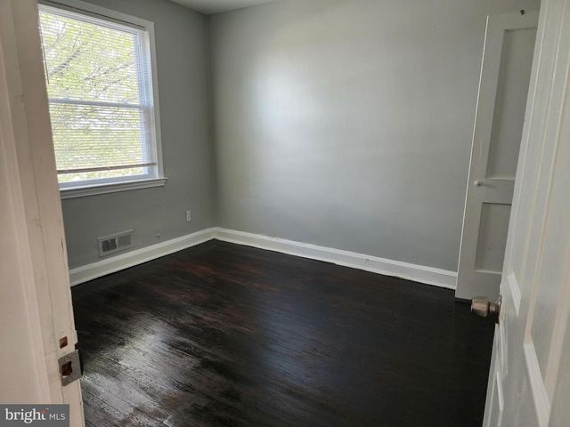 3654 CHESTERFIELD AVE, Baltimore, MD 21213