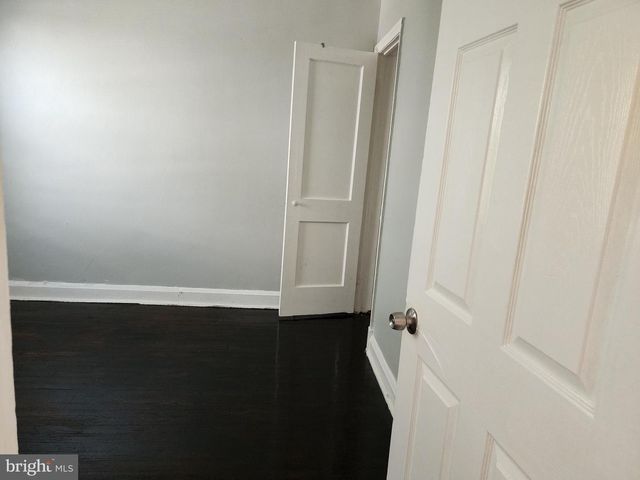 3654 CHESTERFIELD AVE, Baltimore, MD 21213