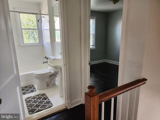 3654 CHESTERFIELD AVE, Baltimore, MD 21213