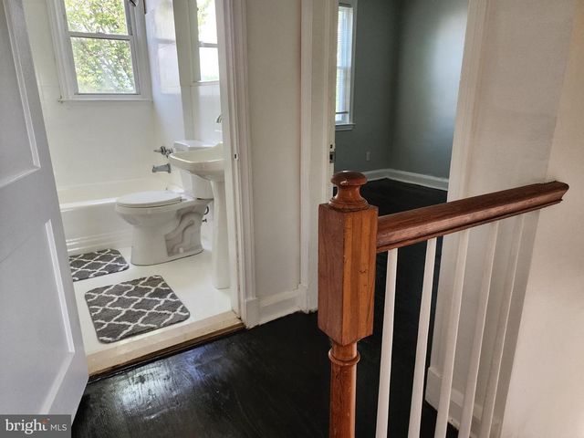 3654 CHESTERFIELD AVE, Baltimore, MD 21213