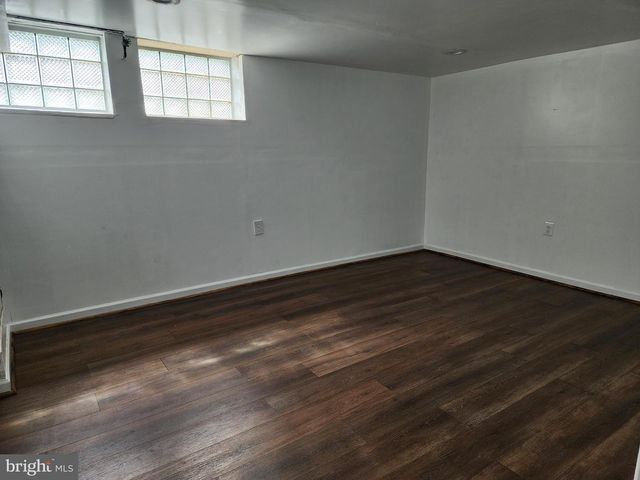 3654 CHESTERFIELD AVE, Baltimore, MD 21213