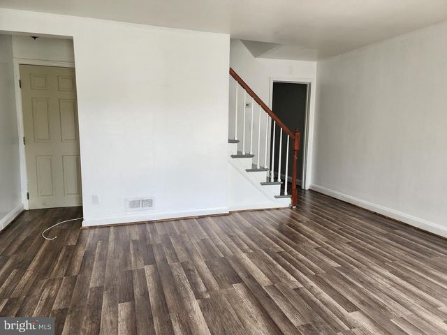 3654 CHESTERFIELD AVE, Baltimore, MD 21213