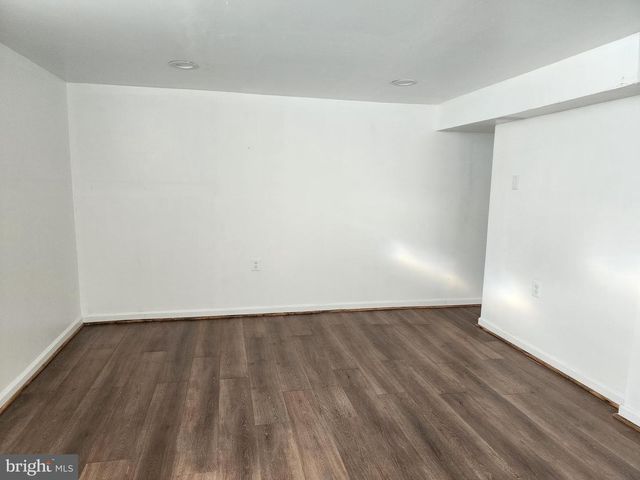 3654 CHESTERFIELD AVE, Baltimore, MD 21213