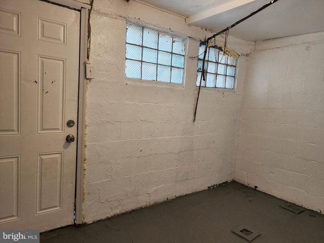 3654 CHESTERFIELD AVE, Baltimore, MD 21213